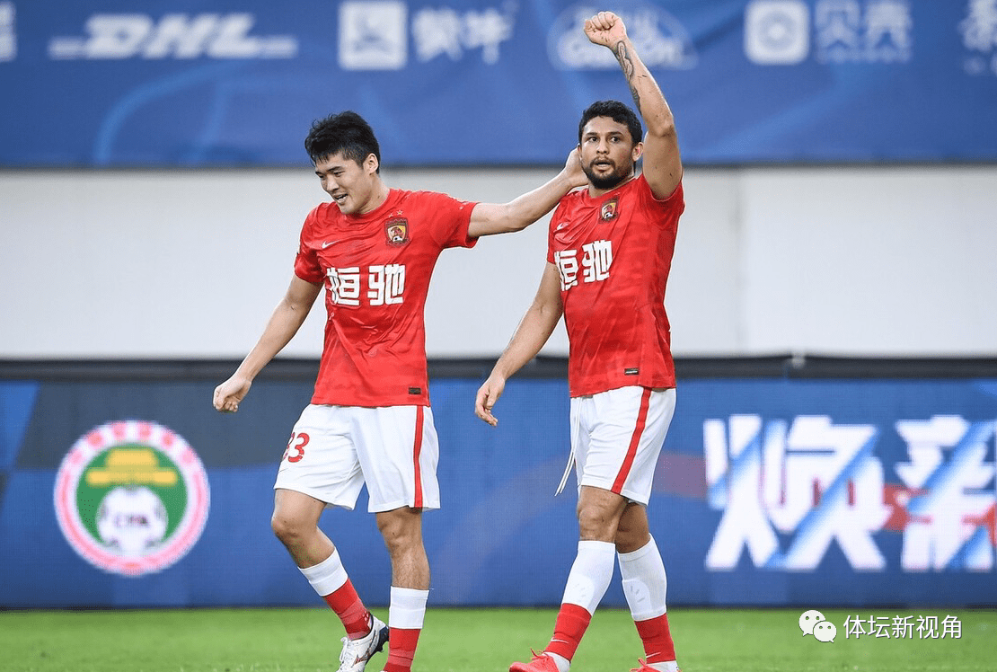 马来西亚队险胜中国队,戴资颖状态火热 马来西亚队险胜中国队,戴资颖状态火热