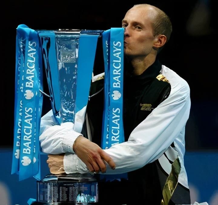 年终总决赛翻盘蒙特卡洛大师赛,蒂姆刷新纪录 年终总决赛翻盘蒙特卡洛大师赛,蒂姆刷新纪录