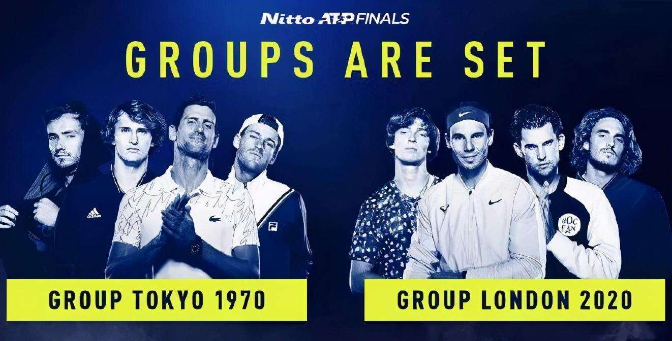 年终总决赛翻盘蒙特卡洛大师赛,蒂姆刷新纪录 年终总决赛翻盘蒙特卡洛大师赛,蒂姆刷新纪录